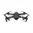 Τετρακόπτερο Drone 998PRO με Κάμερα 4K και Χειριστήριο
