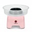 Ηλεκτρική Συσκευή για Μαλλί της Γριάς 500W - Cotton Candy Maker SK-520