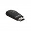 MiraScreen K4 Wireless Display Dongle WiFi HDMI TV Stick για Windows, Android, iOS και Mac OS