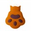 Θερμοφόρα Πατούσα Σκύλου - Hot Water Bottle Dog Paw 450ml