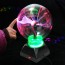 Magic Plasma Light Ball 29cm