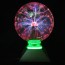Magic Plasma Light Ball 29cm