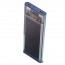 Διάφανο Powerbank Μπαταρία 20000mAh με 2 Θύρες USB 22.w Fast Charging Y161