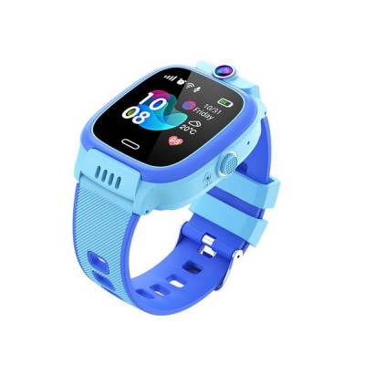 Y31 Kids SmartWatch με Κάρτα SIM Κλήση Φωνητική συνομιλία SOS GPS LBS WIFI