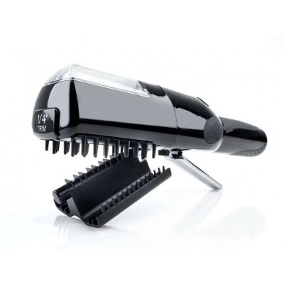Συσκευή Αφαίρεσης Ψαλίδας - Split And Hair Trimmer