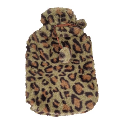 Θερμοφόρα νερού , με την εγγύηση ποιότητας της Hoomei!