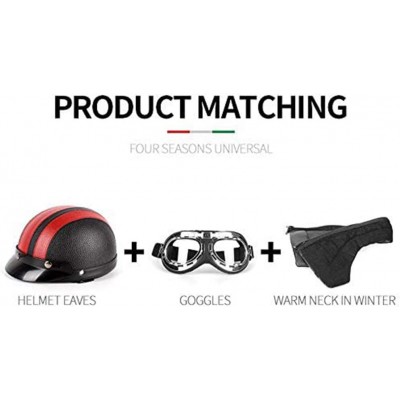 Λευκό Κράνος Μηχανής Full Face Flip Up Anti-Fog AD-106 Large