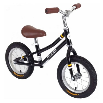 Παιδικό Ποδήλατο Ισορροπίας Mynat 602