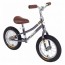 Παιδικό Ποδήλατο Ισορροπίας Mynat 602