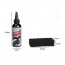 Λιπαντικό Tζαμιών Αυτοκινήτου 120mL Window Lubricant