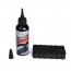 Λιπαντικό Tζαμιών Αυτοκινήτου 120mL Window Lubricant