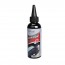 Λιπαντικό Tζαμιών Αυτοκινήτου 120mL Window Lubricant