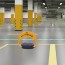 Ασύρματη Ηλεκτρική Μπάρα Parking - Τηλεχειριζόμενη ή Αυτόματη - Αδιάβροχο Σύστημα Κράτησης Θέσης Παρκαρίσματος με Αισθητήρα, Συναγερμό & Χειριστήριο
