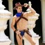 Αντρικη Στολή Sexy Αστυνομικός - Men's Costume Sexy Police Officer