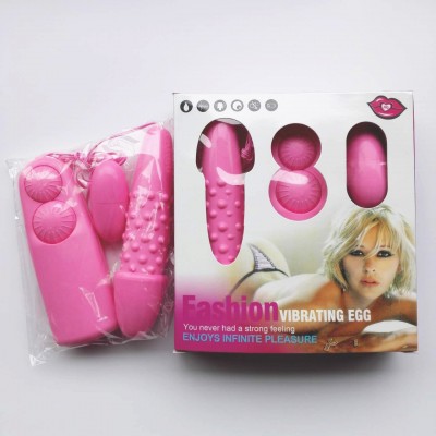 Sex Toy Δονητής - Bullet Vibrator Adult Sex Toy